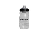 Camelbak 440ml Podium Bottle